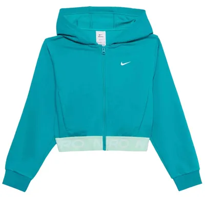 Immagine prodotto di Felpa Nike HQ9312-300 da Bambini