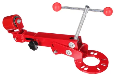 Productafbeelding van Gereedschap voor spatbordrand MECHANIC FENDER 1