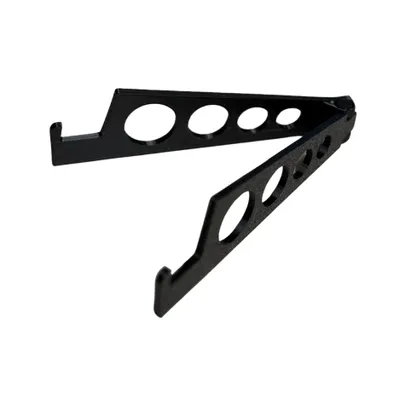 Produktbild von Smartphonehalter Tablet Halterung Handyhalter  Ständer Tischhalter schwarz PB005