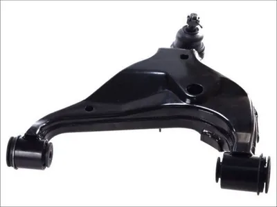 Produktbild von YAMATO J32129YMT Querlenker Links Unten für TOYOTA HILUX III Pick-up (TGN1, GGN2, GGN1, KUN2, KUN1)