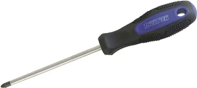Produktbild von Veto 10402 Schraubendreher PZ 3 x150mm C.V.