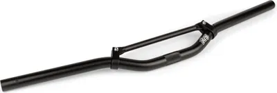 Zdjęcie produktu dla Kierownica Downhill STR8 D 22 L 610 mm czarny matowy