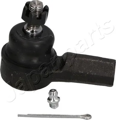 Produktbild von JAPANPARTS Spurstangenkopf Spurstange für HONDA CIVIC VII Hatchback (EU, EP, EV) TI-400