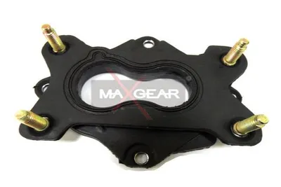 Immagine prodotto di Flangia, carburatore