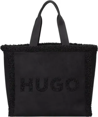 Produktbild von Becky Tote-SFFUR 10266212 01