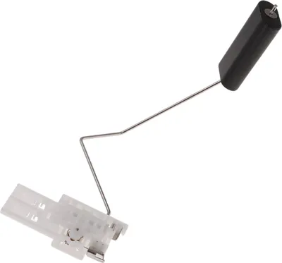 Image de Entretoises De Carburateur 1/2" En Phénol Portées