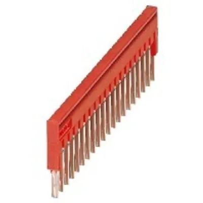 Obrázek produktu pro Phoenix Contact 3000708