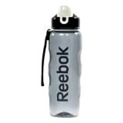 Obrázek produktu pro Reebok 750 ml láhev