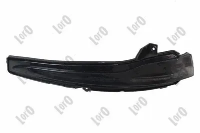 Obrázok produktu pre ABAKUS 054-41-863S Blikač, predný ľavý, vhodný pre MERCEDES-BENZ trieda C kombi (S205), trieda C sedan (W205), trieda V (W447), GLC