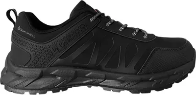 Produktbild von Lee Cooper Schuhe B23704 mit Aqua Shell-Technologie, reflektierenden Details und griffiger Profilsohle