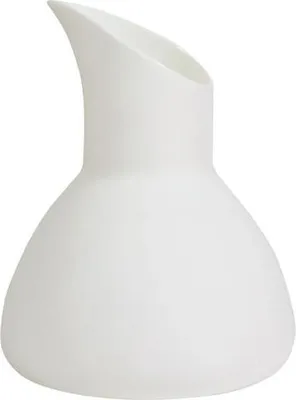 Immagine prodotto di Salsiera Oslo - Amefa Medard De Noblat