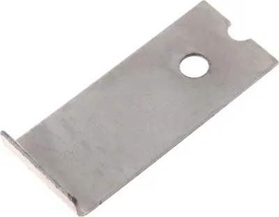 Image de Arrêt de la batterie S50