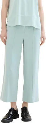 Immagine prodotto di Culottes Tom Tailor per donna