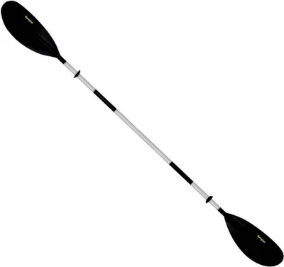 Image de Pagaie double Sevylor, aluminium 230 cm