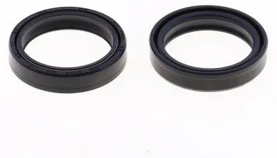 Obrázok produktu pre Athena Gabeldichtring 45X57X11 – P40FORK455163