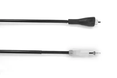 Image de TECNIUM Tachometer-Antriebswelle