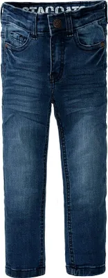 Immagine prodotto di Staccato Jeans