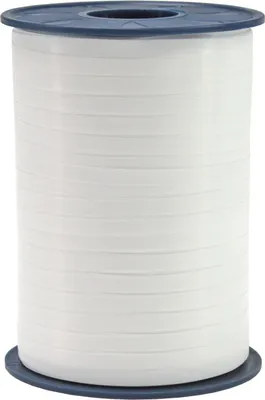 Produktbild von Ringelband