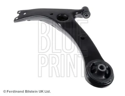 Produktbild von BLUE PRINT ADT386195 Querlenker Vorne Links Unten für TOYOTA AVENSIS Kombi (T25)