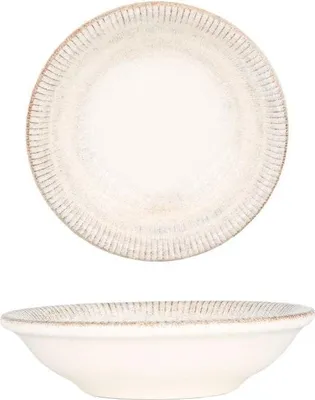 Produktbild von Bonna Servierschale - Galata - Porzellan - 9 cm (50cc)