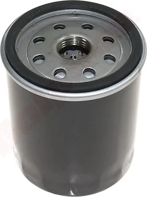 Produktbild von Ölfilter Für Bobcat D76Xh95,5 3/4-16Unf ( 48045B )