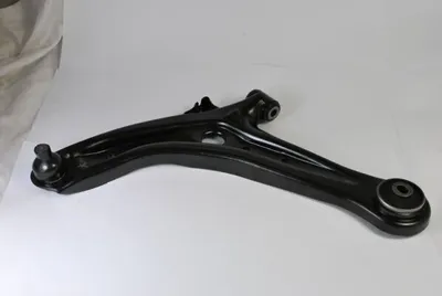 Produktbild von YAMATO J33092YMT Querlenker Vorne Links für FORD Fiesta Mk6 Schrägheck (JA8, JR8)