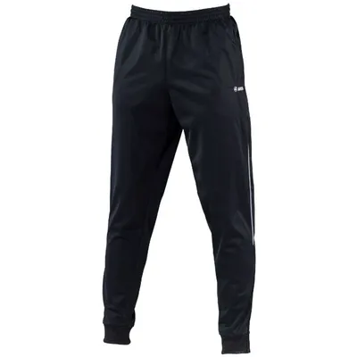 Obrázek produktu pro Polyesterhose Attack 2.0 JAKO