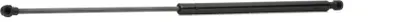 Produktbild von RIDEX 219G0397 Gasfeder Heckklappendämpfer für CHEVROLET CRUZE Station Wagon (J308) 611mm