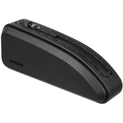 Immagine prodotto di Topeak Fastfuel Drybag - per il telaio