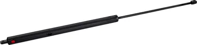 Produktbild von FEBI BILSTEIN Gasfeder Motorhaubendämpfer 881mm für AUDI 100 Limousine (4A2, C4) 410N 27677