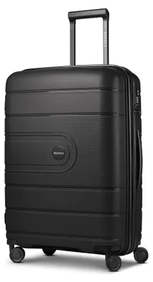 Produktbild von Redolz Essentials 11 4 Rollen Trolley 66 cm mit Dehnfalte