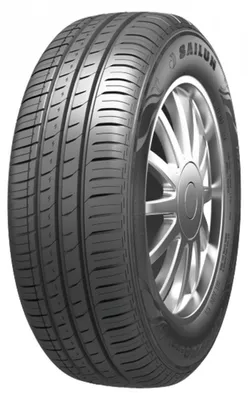 Produktbild von Sailun Atrezzo Eco 145/65R15 72T Bsw