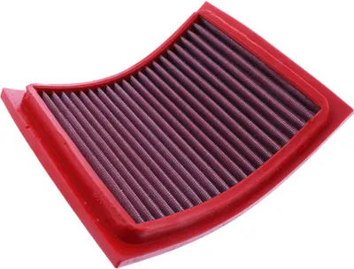 Produktbild von BMC Luftfilter 117x211mm für Moto Morini