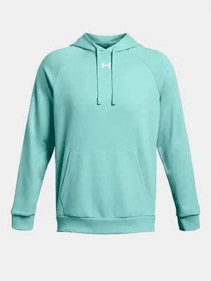 Imagen del producto de Sudadera Under Armour Rival Fleece, modelo B23985, talla: 173