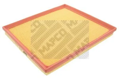 Produktbild von Luftfilter MAPCO 60074 für FORD Transit Custom V362 Kastenwagen (FY, FZ) Filtereinsatz