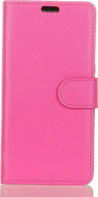 Produktbild von Hülle für Honor 8X Handyhülle Flip Case Schutzhülle Cover Handy Tasche Schale