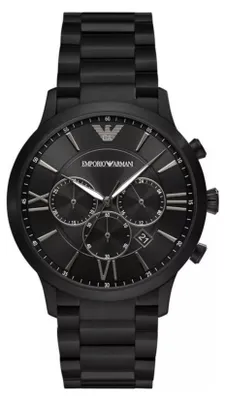 Zdjęcie produktu dla Zegarek Armani TY189170