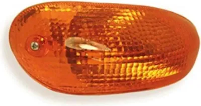 Produktbild von VICMA Blinkerglas 7268 Vorne Rechts