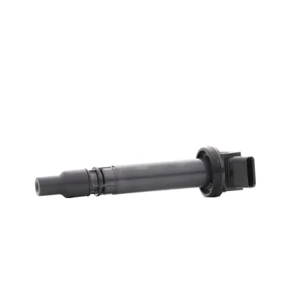 Produktbild von DENSO DIC-0132 Zündspule für TOYOTA RAV 4 IV (ZSA4, ALA4) für LEXUS IS II (GSE2, ALE2, USE2)