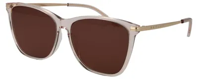 Imagen del producto de REPLAY Gafas de sol RY232S 58H05