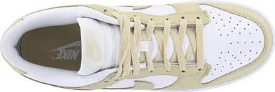 Obrázok produktu pre Nike Dunk Low Team Gold - EÚ: 45