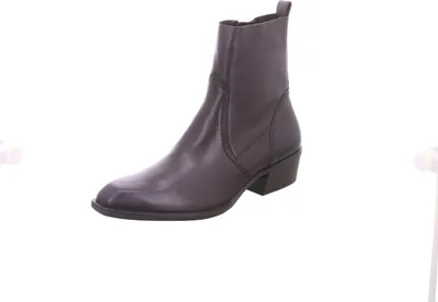 Produktbild von Paul Green Stiefeletten für Damen