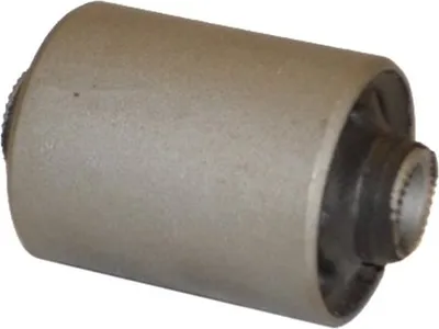 Produktbild von Ashika GOM-813 Lagerbuchse, Blattfeder
