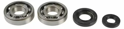 Immagine prodotto di Kit revisione albero motore ATHENA P400485444038 KOYO per Yamaha YZ