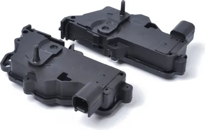 Immagine prodotto di 2 PCS Motore 6L2Z78218A43AA (L) / 6L2Z78218A42AA (R) per Ford