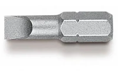 Produktbild von Laserliner TopGuide G2, Schwarz, Aluminium, 16 mm, 1 Stück(e)