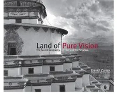 Immagine prodotto di Land of Pure Vision