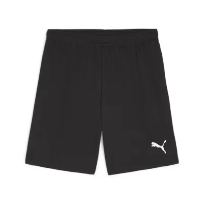 Produktbild von Puma Teamgoal Shorts Herren - Schwarz