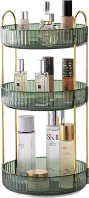 Produktbild von Schminkorganizer
