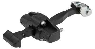 Produktbild von NTY EZC-FR-156 Türfeststeller Türfangband für FORD FOCUS III Turnier Vorne Links Vorne Rechts